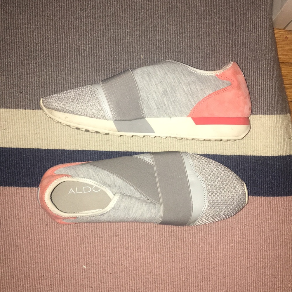 Aldo 